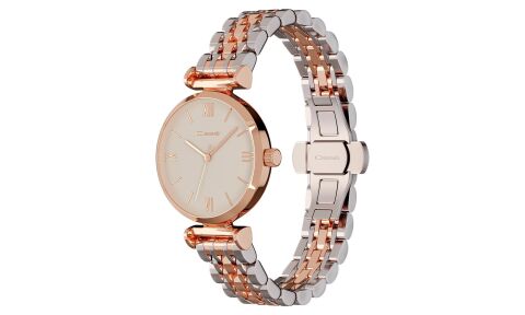 Osse OS10104L 02 Kadın Saat