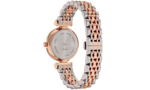 Osse OS10104L 02 Kadın Saat