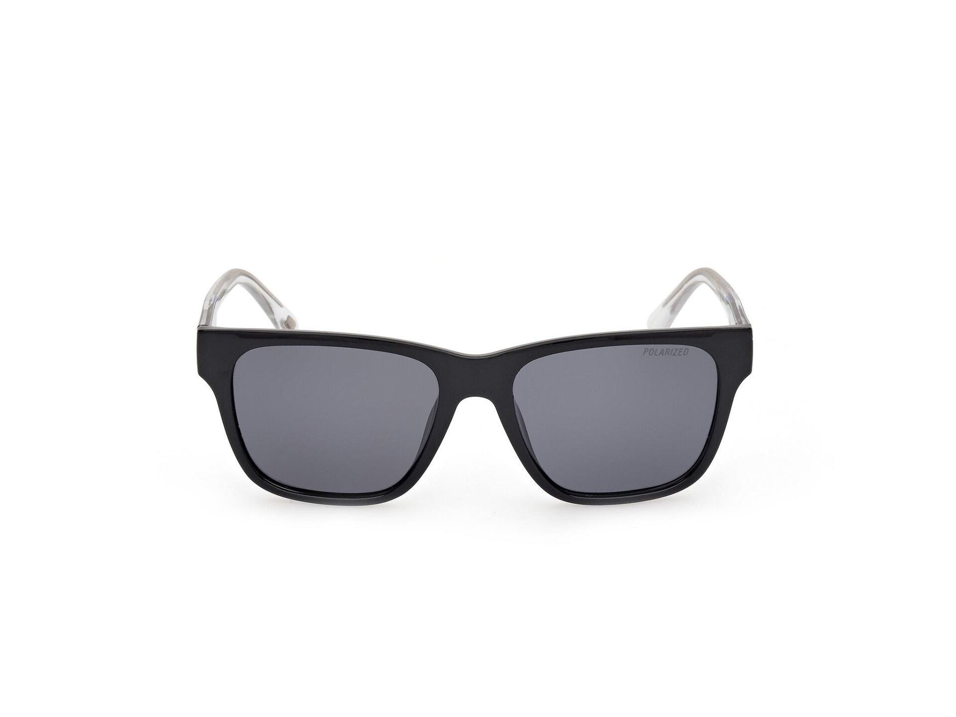 Skechers SE00026 01D Erkek Güneş Gözlüğü