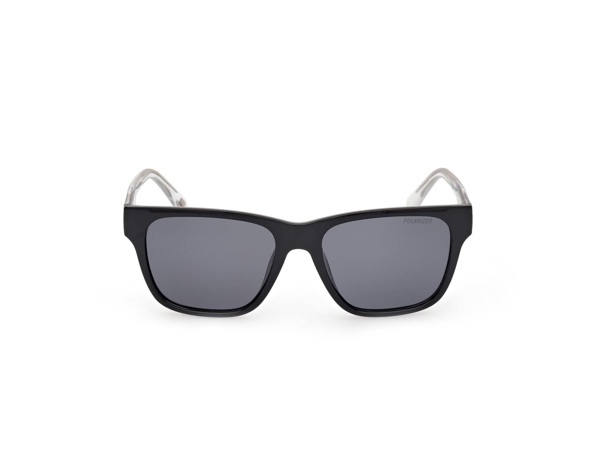 Skechers SE00026 01D Erkek Güneş Gözlüğü