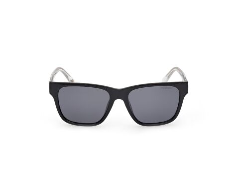 Skechers SE00026 01D Erkek Güneş Gözlüğü