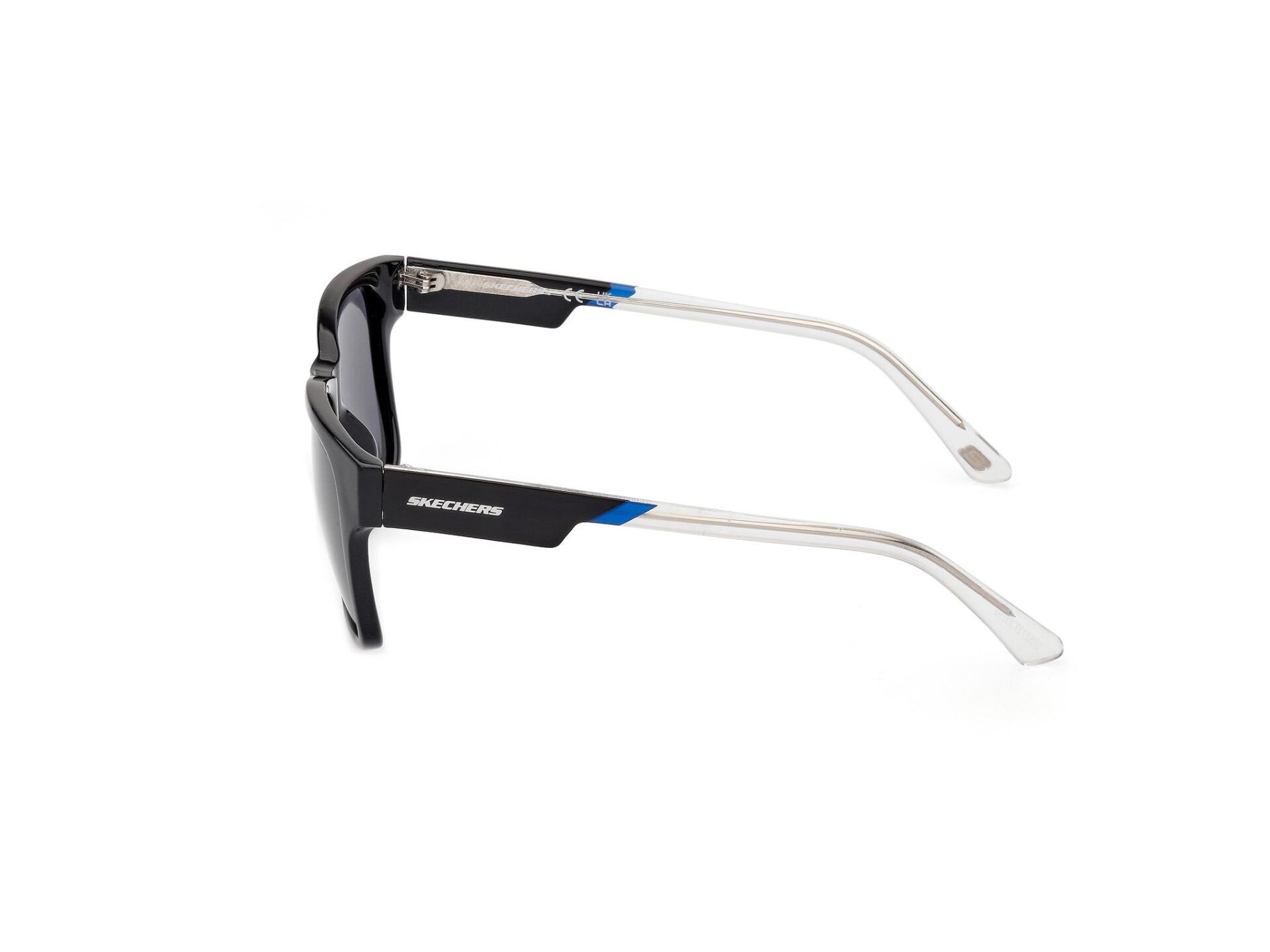 Skechers SE00026 01D Erkek Güneş Gözlüğü