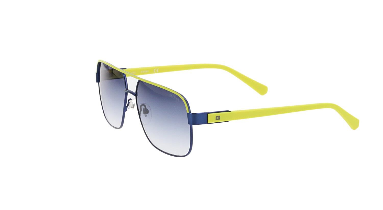 Guess GU00016 92W Erkek Güneş Gözlüğü