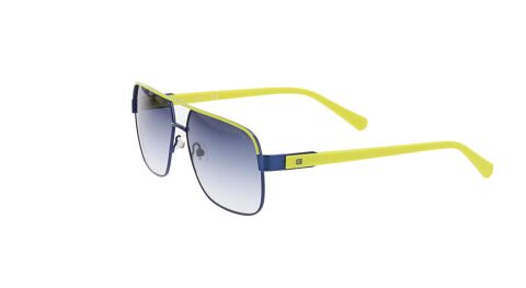 Guess GU00016 92W Erkek Güneş Gözlüğü