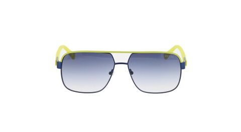 Guess GU00016 92W Erkek Güneş Gözlüğü