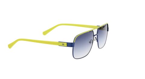 Guess GU00016 92W Erkek Güneş Gözlüğü
