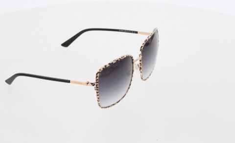 Guess GU7846 28B Kadın Güneş Gözlüğü