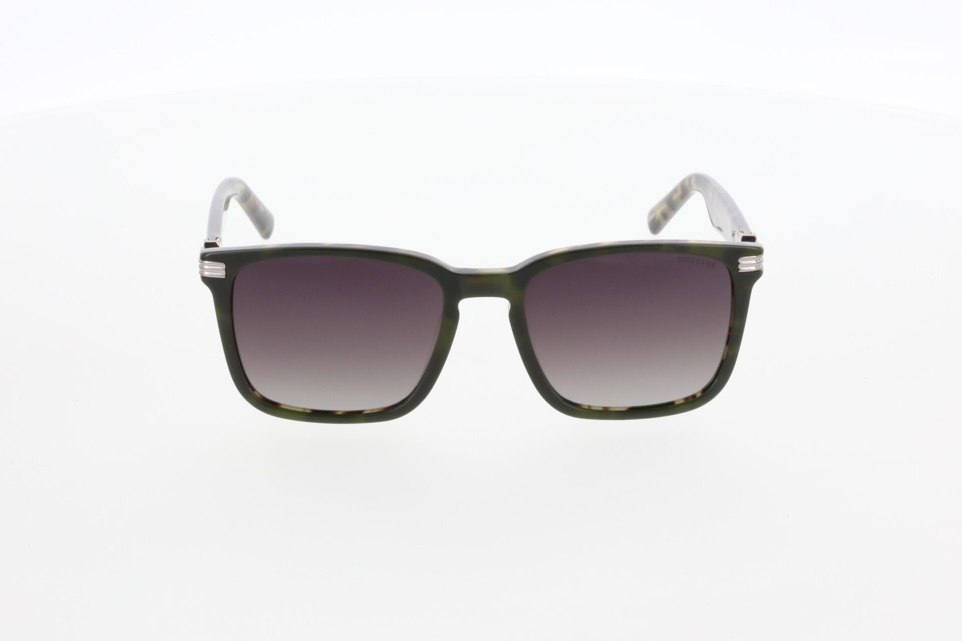 Mustang MU2553 03 Erkek Güneş Gözlüğü