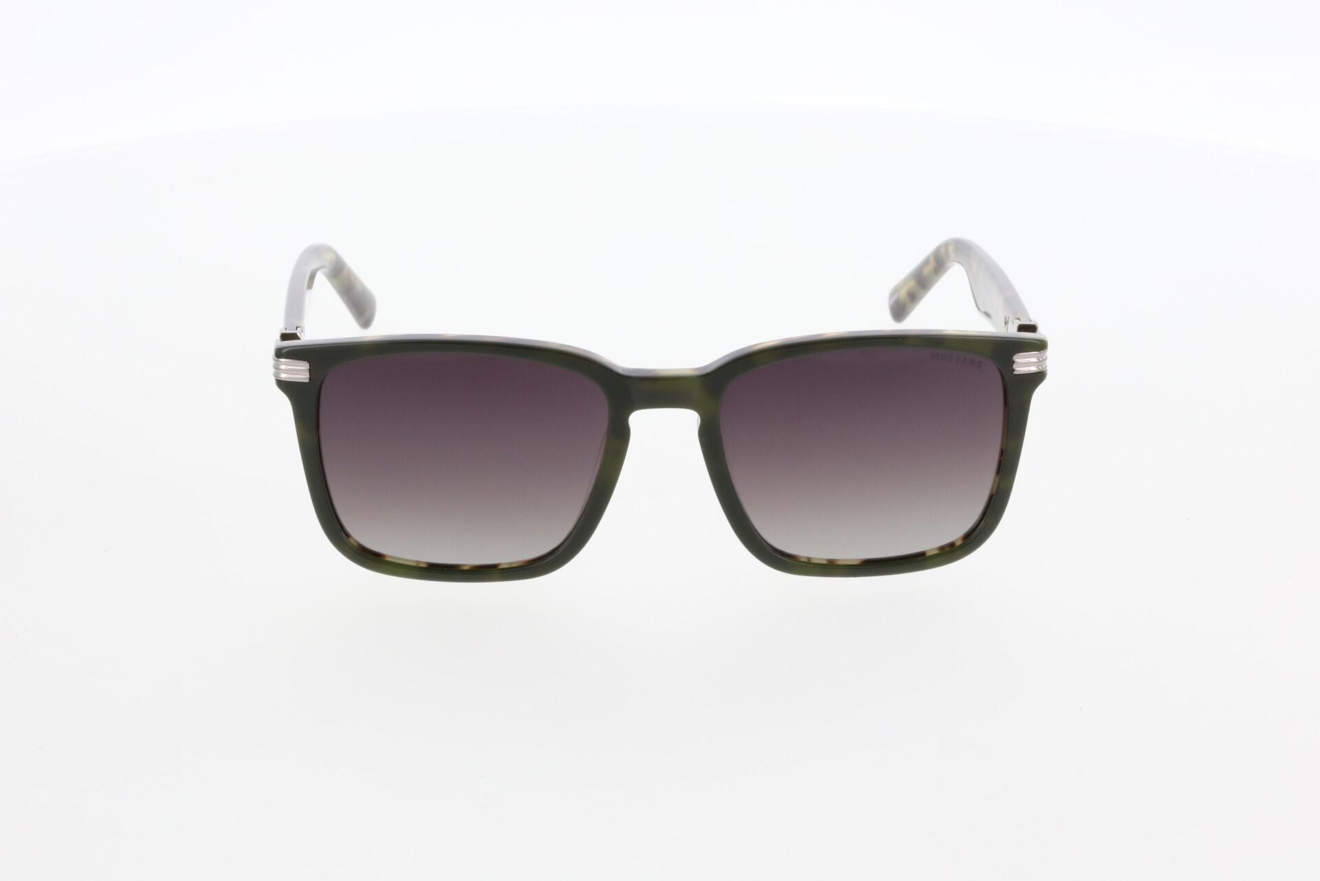 Mustang MU2553 03 Erkek Güneş Gözlüğü