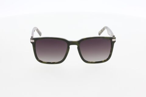 Mustang MU2553 03 Erkek Güneş Gözlüğü