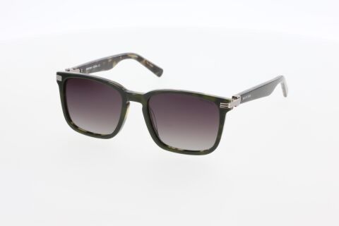 Mustang MU2553 03 Erkek Güneş Gözlüğü