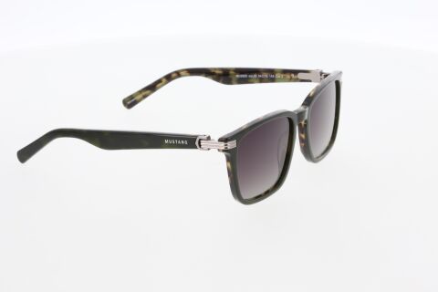 Mustang MU2553 03 Erkek Güneş Gözlüğü