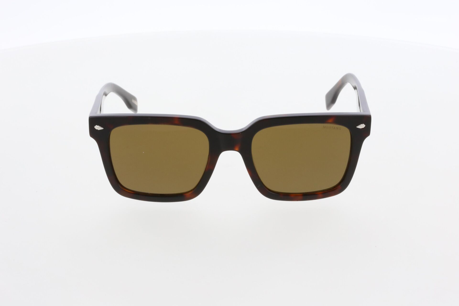 Mustang MU2641 02 Unisex Güneş Gözlüğü