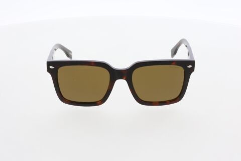 Mustang MU2641 02 Unisex Güneş Gözlüğü