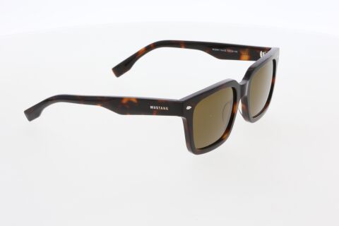 Mustang MU2641 02 Unisex Güneş Gözlüğü