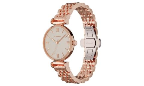 Osse OS10104L 03 Kadın Saat