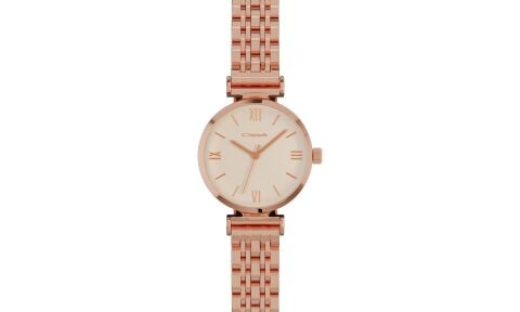 Osse OS10104L 03 Kadın Saat
