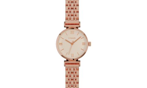 Osse OS10104L 03 Kadın Saat
