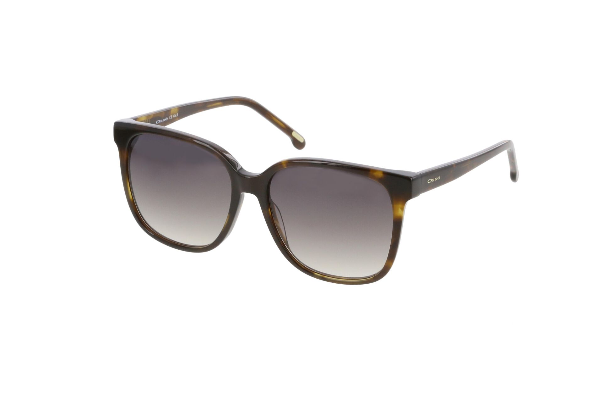 Osse OS3555 03 Kadın Güneş Gözlüğü