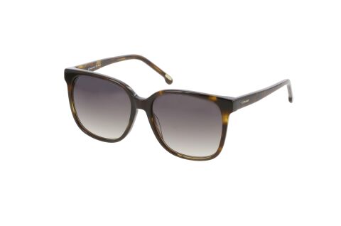 Osse OS3555 03 Kadın Güneş Gözlüğü