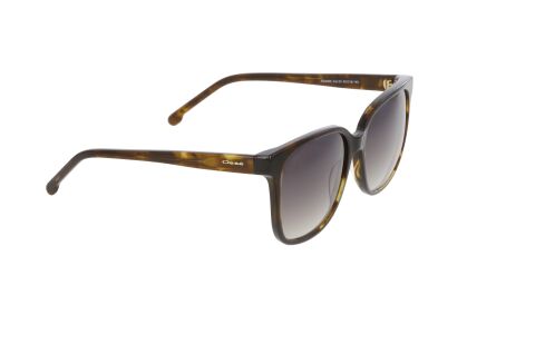 Osse OS3555 03 Kadın Güneş Gözlüğü