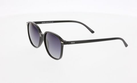 Soleil SO4009 02 Unisex Güneş Gözlüğü