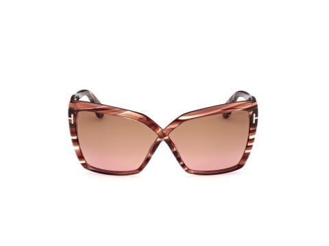 Tom Ford FT1195 54F Kadın Güneş Gözlüğü