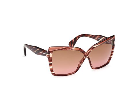 Tom Ford FT1195 54F Kadın Güneş Gözlüğü