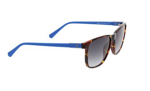 Guess GU00017 52C Erkek Güneş Gözlüğü