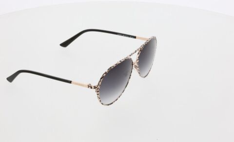Guess GU7847 28B Kadın Güneş Gözlüğü