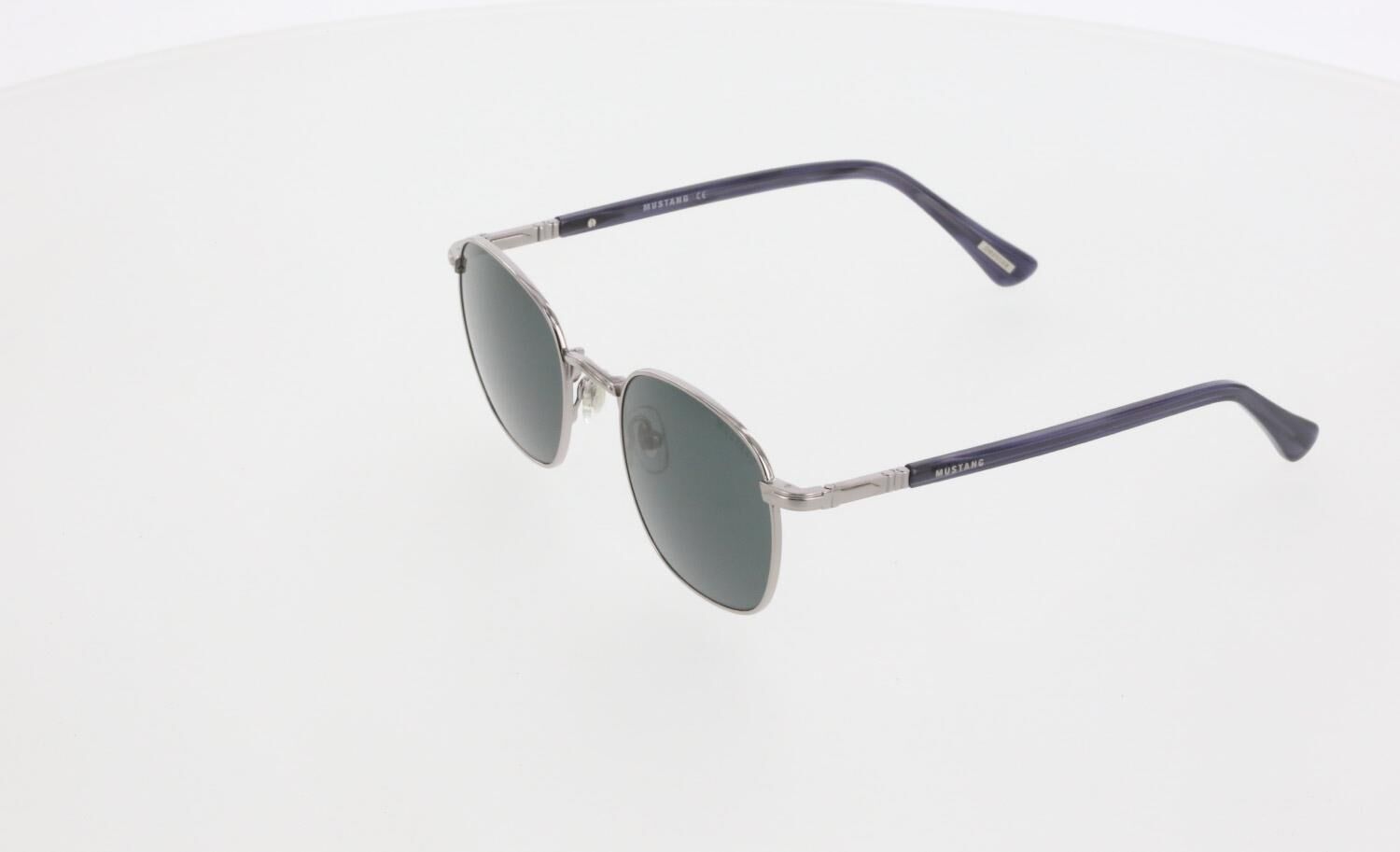 Mustang MU2191 04 Erkek Güneş Gözlüğü