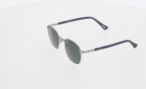 Mustang MU2191 04 Erkek Güneş Gözlüğü