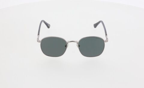 Mustang MU2191 04 Erkek Güneş Gözlüğü