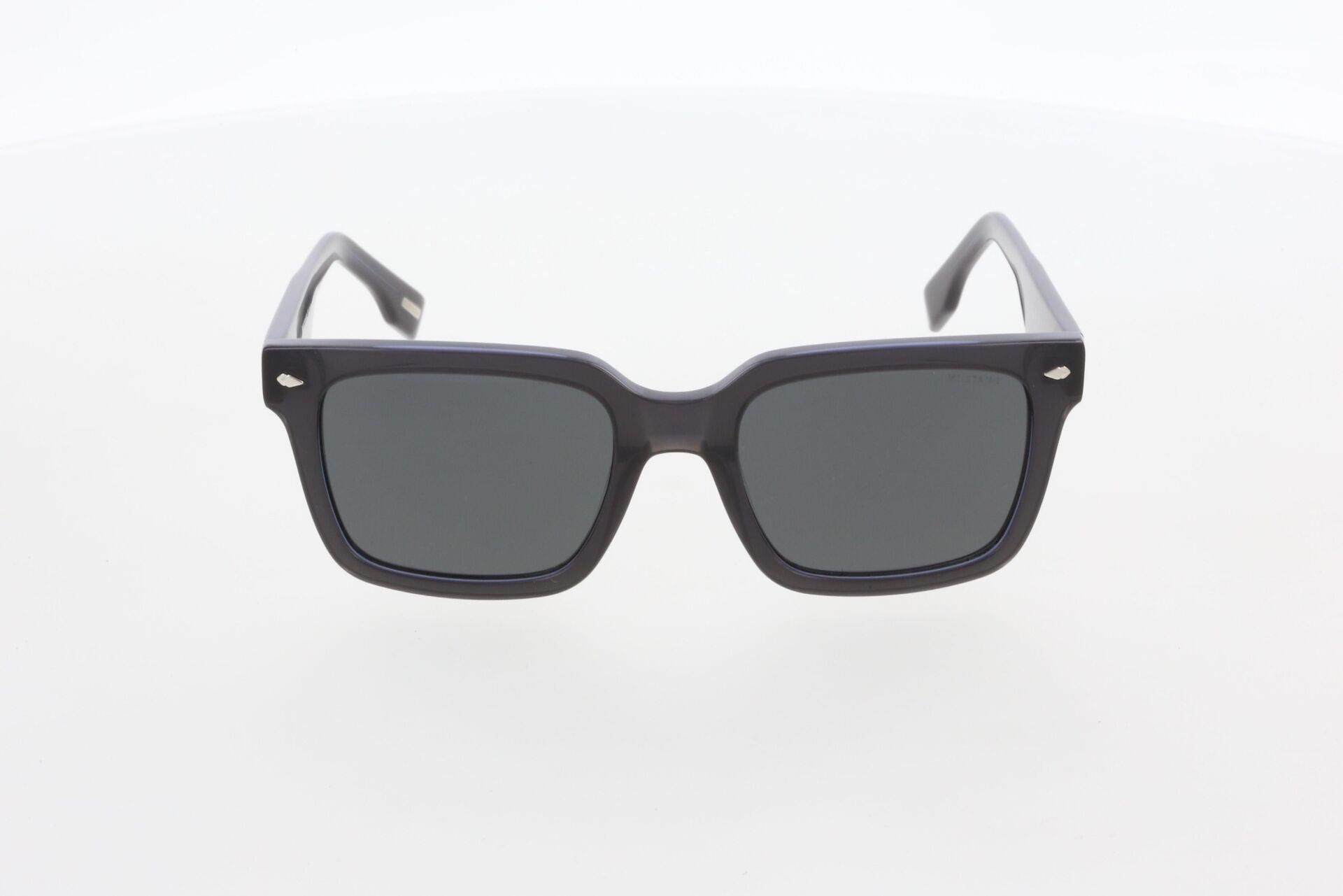 Mustang MU2641 03 Unisex Güneş Gözlüğü