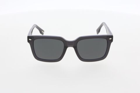 Mustang MU2641 03 Unisex Güneş Gözlüğü