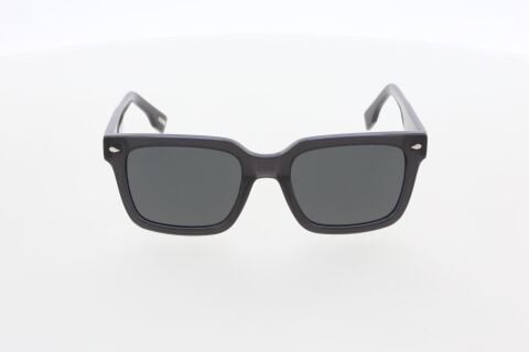 Mustang MU2641 03 Unisex Güneş Gözlüğü