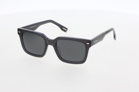 Mustang MU2641 03 Unisex Güneş Gözlüğü