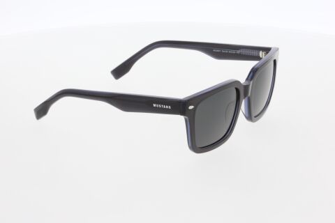 Mustang MU2641 03 Unisex Güneş Gözlüğü