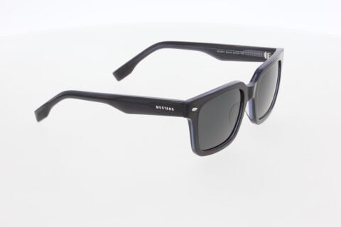 Mustang MU2641 03 Unisex Güneş Gözlüğü