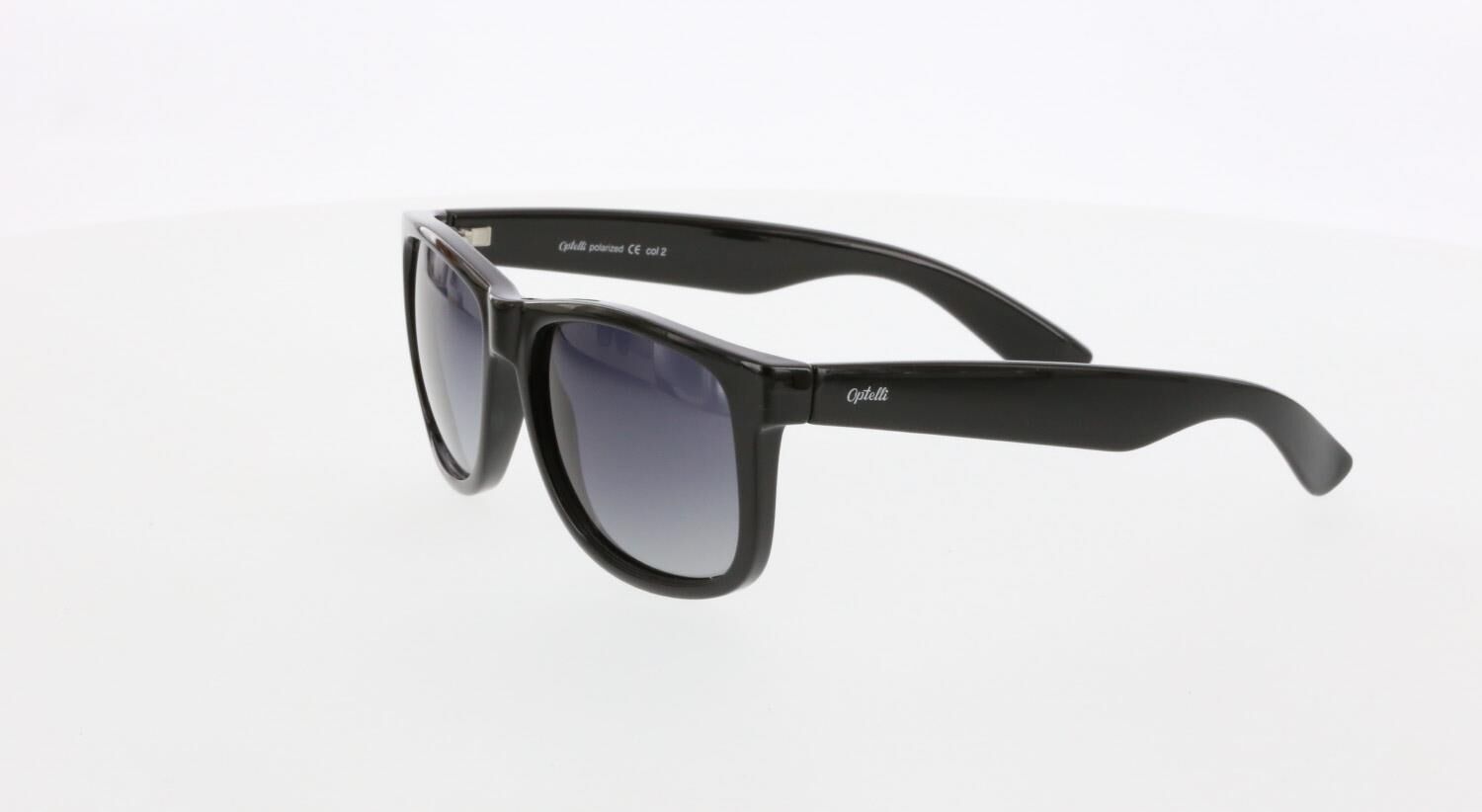 Optelli OP5002 02 Erkek Güneş Gözlüğü