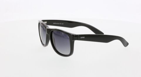 Optelli OP5002 02 Erkek Güneş Gözlüğü