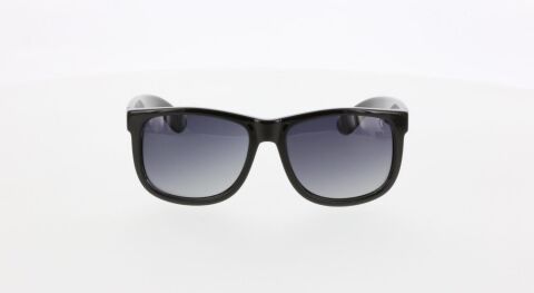 Optelli OP5002 02 Erkek Güneş Gözlüğü