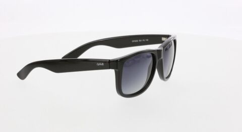 Optelli OP5002 02 Erkek Güneş Gözlüğü