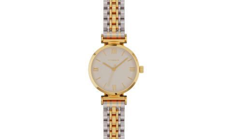 Osse OS10104L 04 Kadın Saat