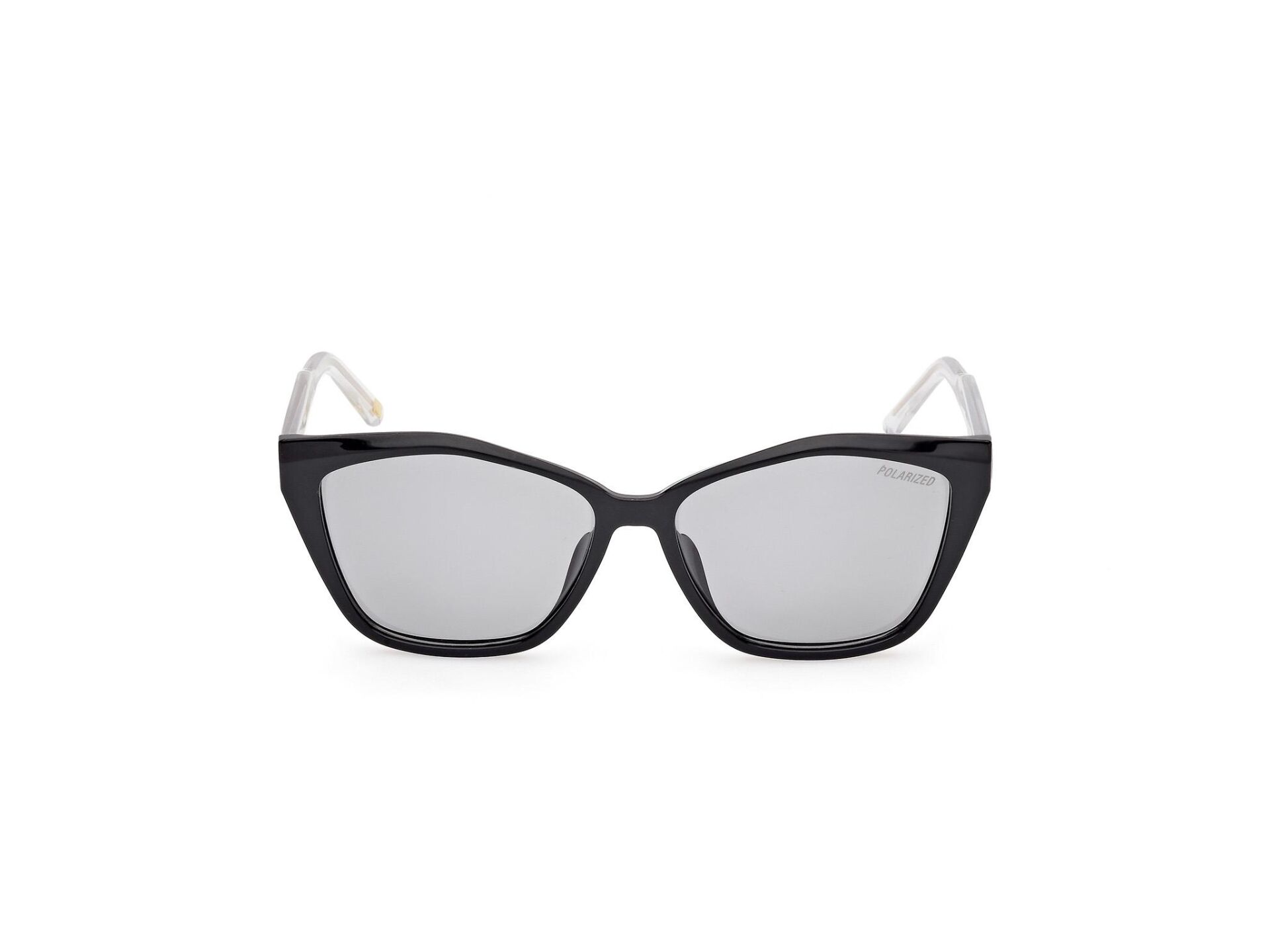 Skechers SE00035 01D Kadın Güneş Gözlüğü