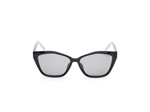 Skechers SE00035 01D Kadın Güneş Gözlüğü