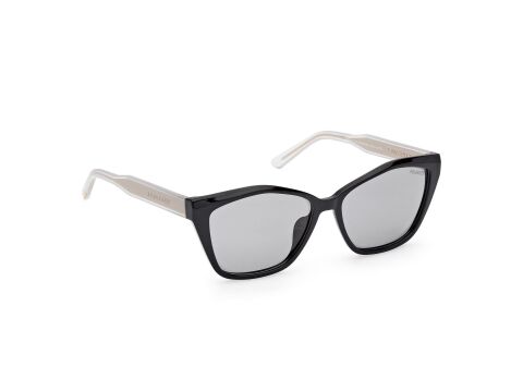 Skechers SE00035 01D Kadın Güneş Gözlüğü