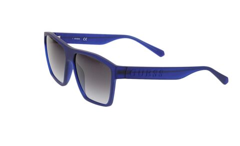 Guess GU00021 91B Unisex Güneş Gözlüğü