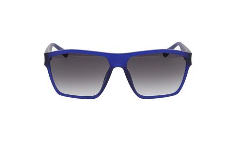 Guess GU00021 91B Unisex Güneş Gözlüğü