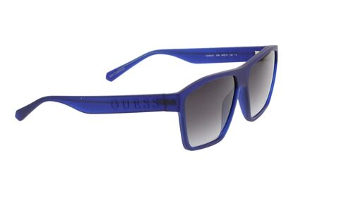 Guess GU00021 91B Unisex Güneş Gözlüğü